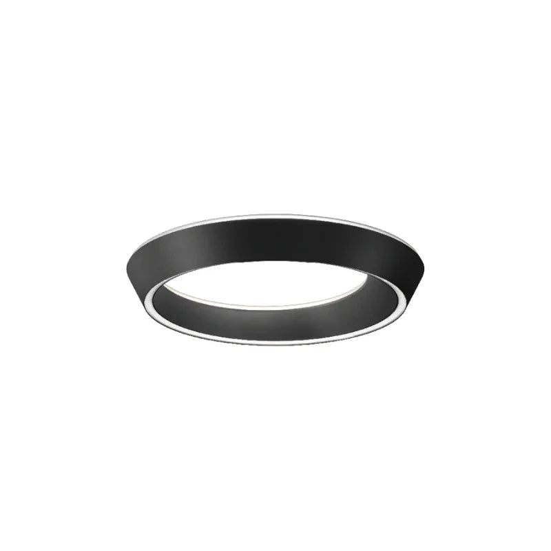 Lodes Tidal 45 Ceiling Light | All Square Lighting