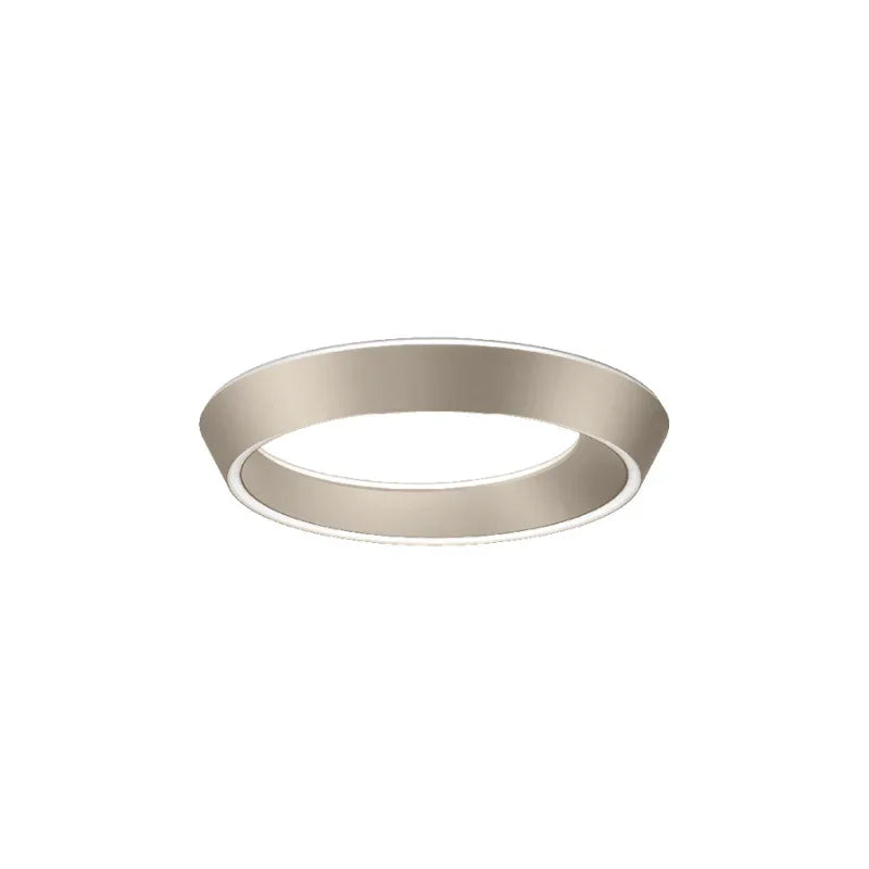 Lodes Tidal 45 Ceiling Light | All Square Lighting