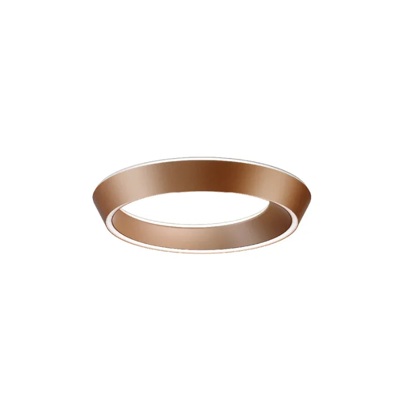 Lodes Tidal 45 Ceiling Light | All Square Lighting