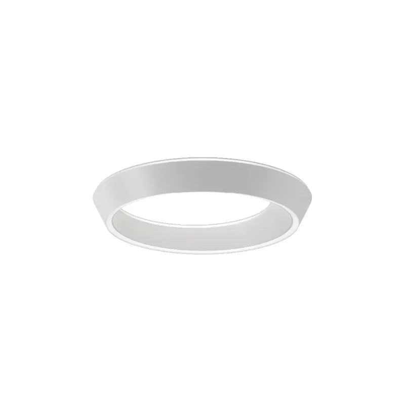 Lodes Tidal 45 Ceiling Light | All Square Lighting