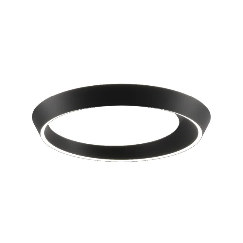 Lodes Tidal 60 Ceiling Light | All Square Lighting