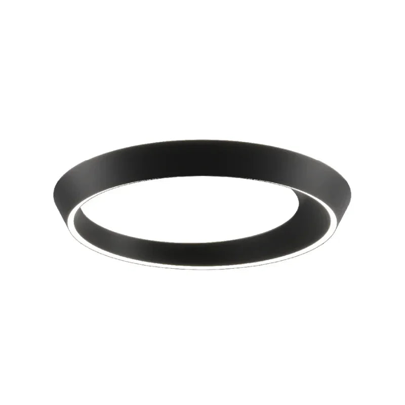 Lodes Tidal 60 Ceiling Light | All Square Lighting