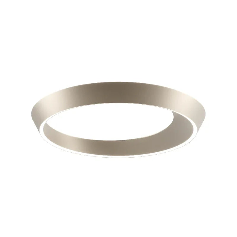 Lodes Tidal 60 Ceiling Light | All Square Lighting