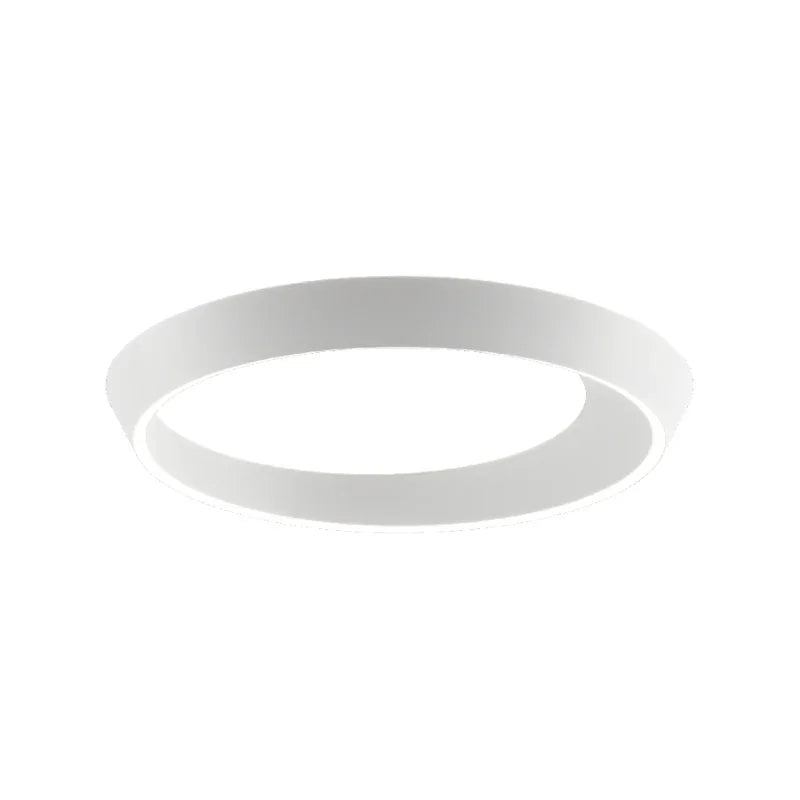 Lodes Tidal 60 Ceiling Light | All Square Lighting