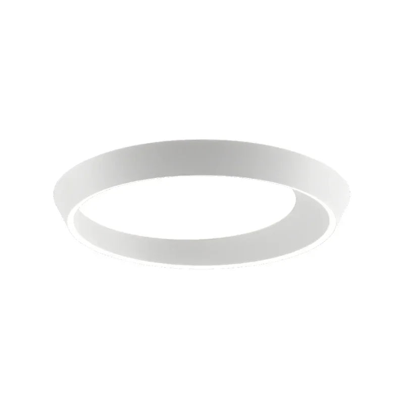 Lodes Tidal 60 Ceiling Light | All Square Lighting