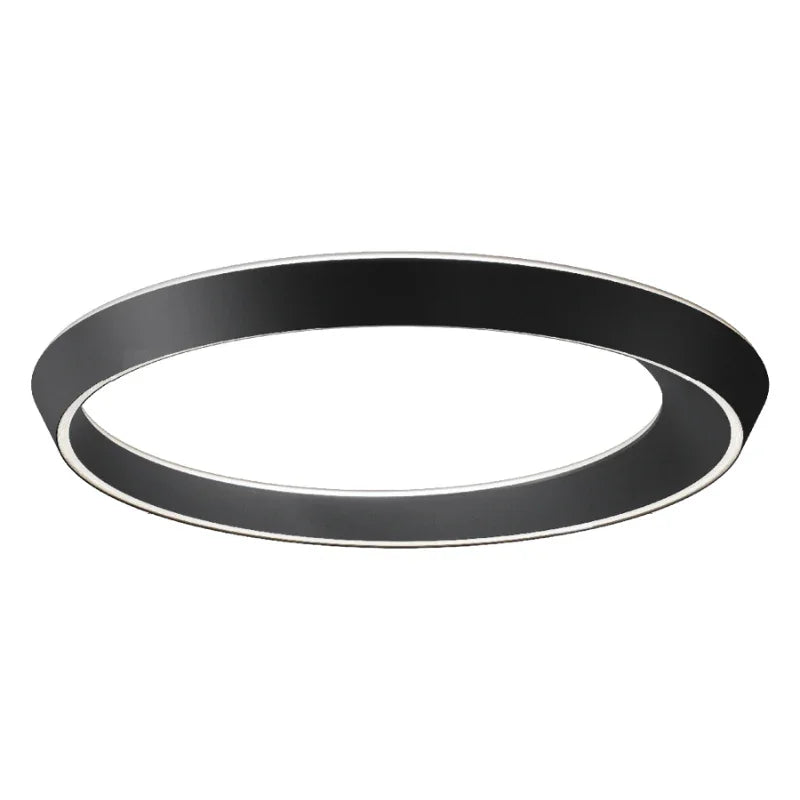 Lodes Tidal 75 Ceiling Light | All Square Lighting
