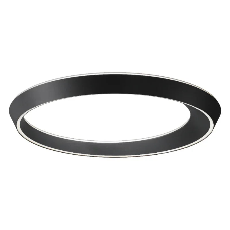 Lodes Tidal 75 Ceiling Light | All Square Lighting