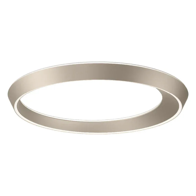 Lodes Tidal 75 Ceiling Light | All Square Lighting