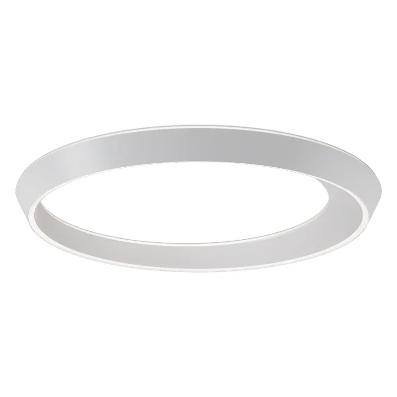 Lodes Tidal 75 Ceiling Light | All Square Lighting