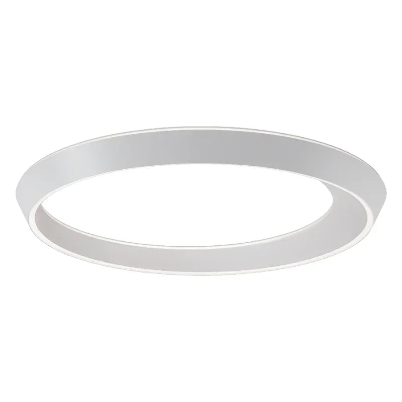 Lodes Tidal 75 Ceiling Light | All Square Lighting