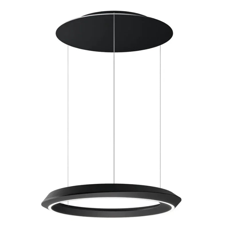 Lodes Tidal Adjustable Pendant Light | All Square Lighting