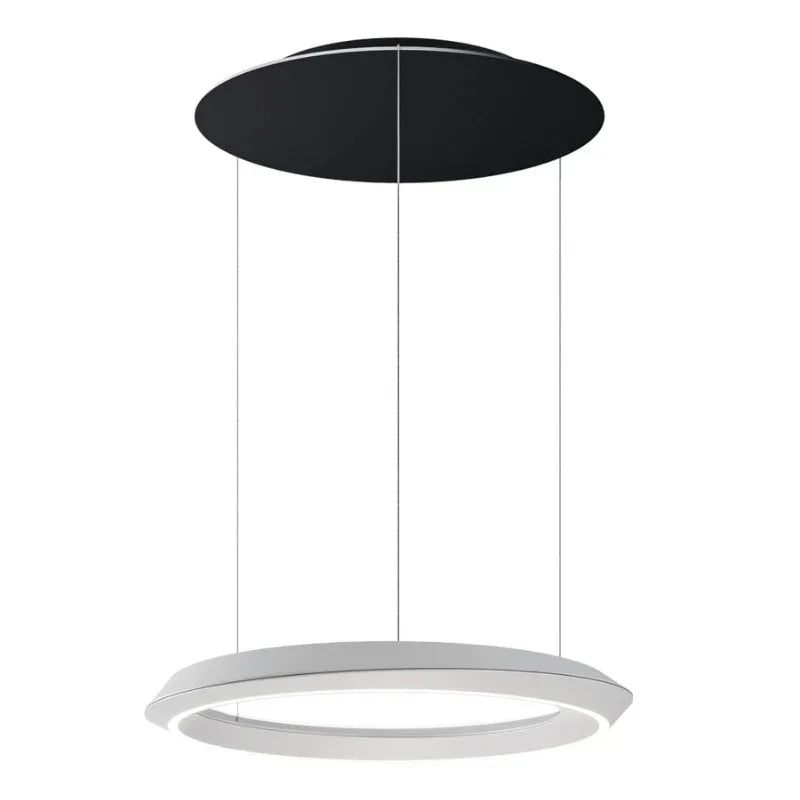 Lodes Tidal Adjustable Pendant Light | All Square Lighting