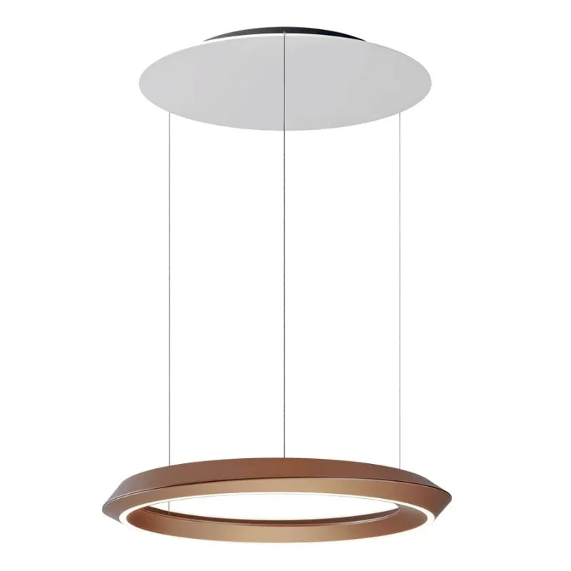 Lodes Tidal Adjustable Pendant Light | All Square Lighting
