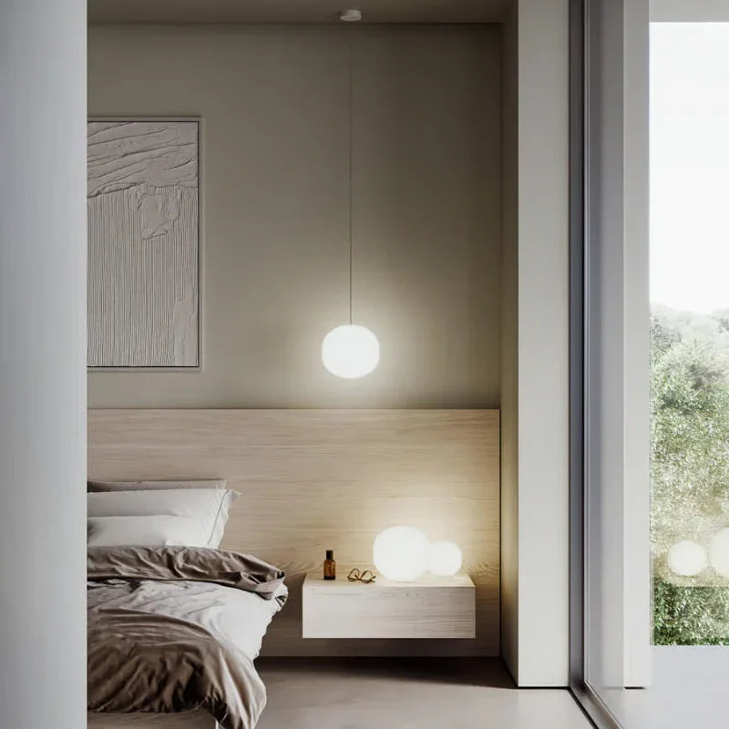 Lodes Volum 14 Table Lamp | All Square Lighting