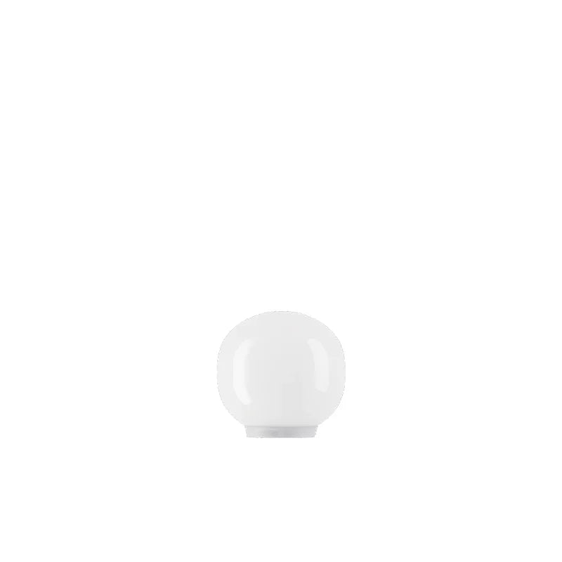 Lodes Volum 14 Table Lamp | All Square Lighting