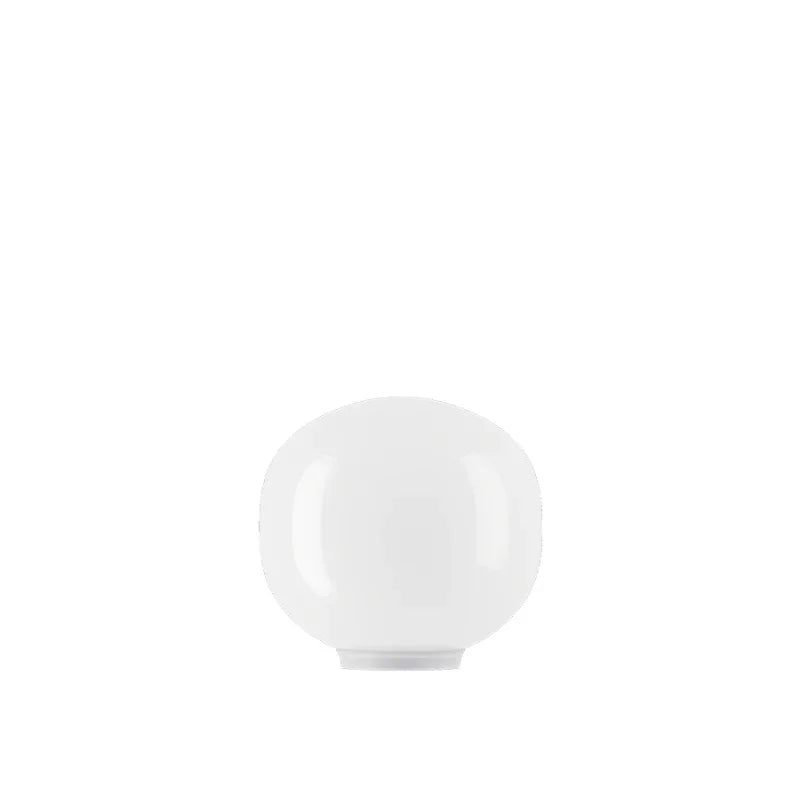 Lodes Volum 22 Table Lamp | All Square Lighting