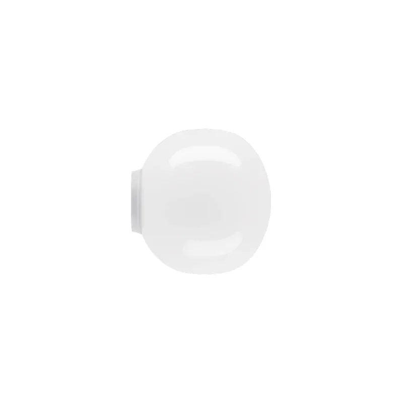 Lodes Volum 22 Wall Light | All Square Lighting