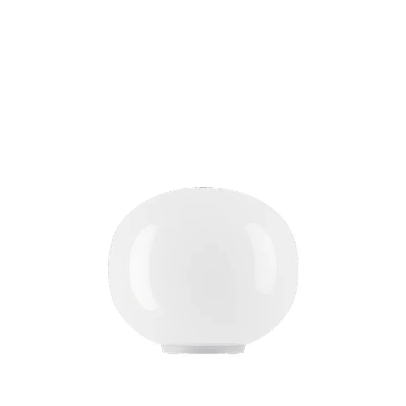 Lodes Volum 29 Table Lamp | All Square Lighting