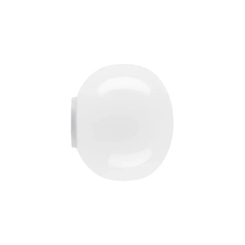 Lodes Volum 29 Wall Light | All Square Lighting