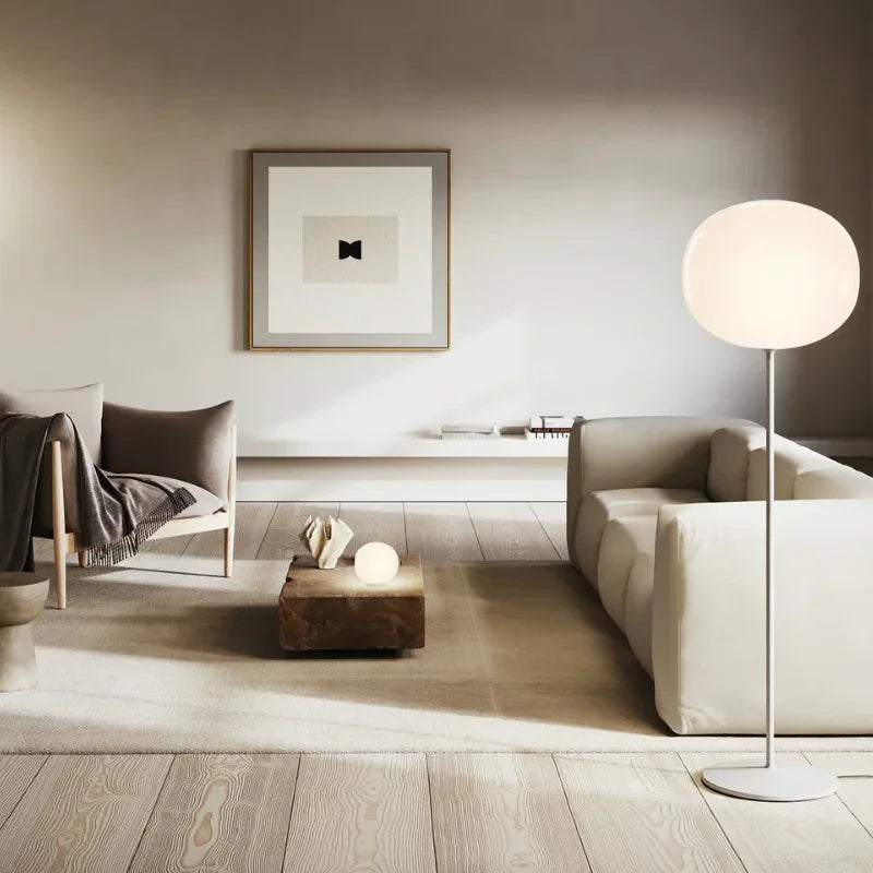 Lodes Volum 42 Table Lamp | All Square Lighting