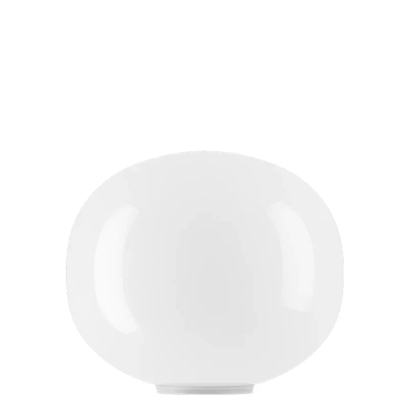Lodes Volum 42 Table Lamp | All Square Lighting