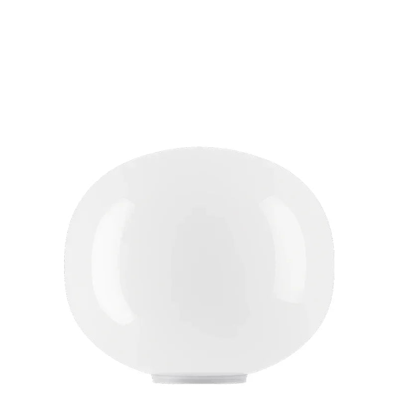 Lodes Volum 42 Table Lamp | All Square Lighting