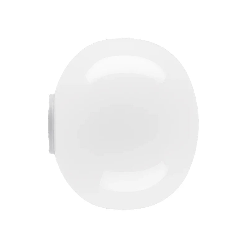 Lodes Volum 42 Wall Light | All Square Lighting