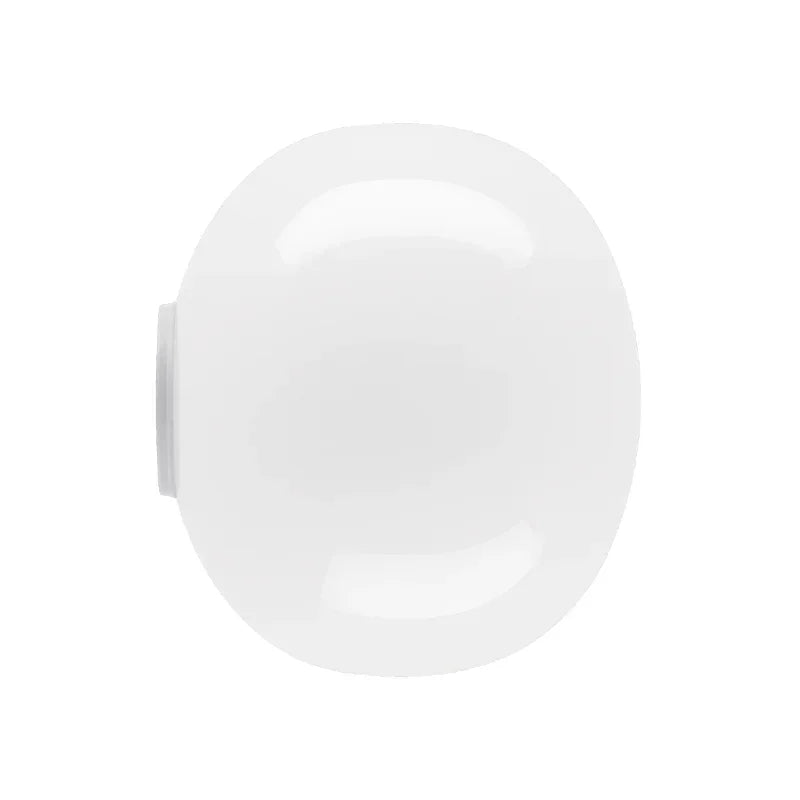 Lodes Volum 42 Wall Light | All Square Lighting