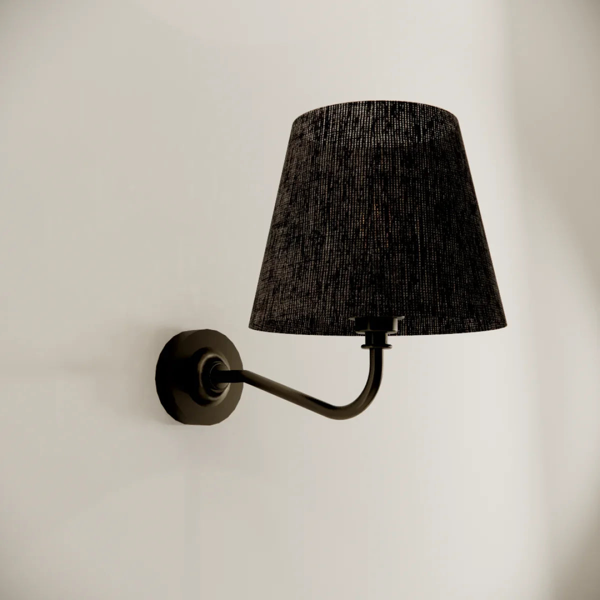 Nanette Pignano Wall Light