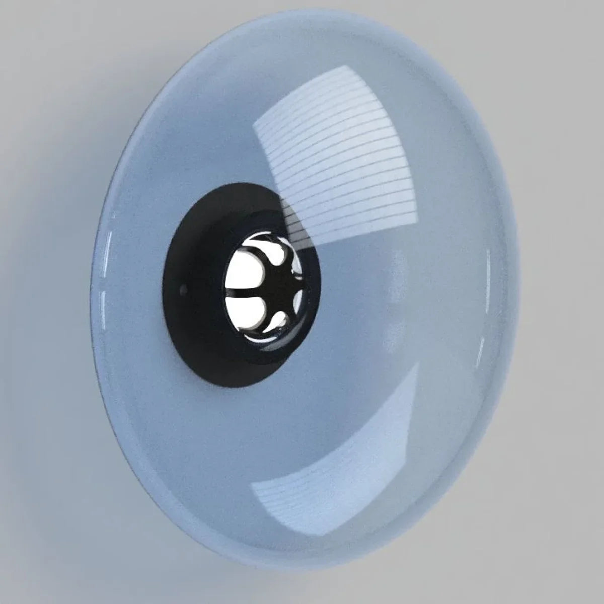Noctilucia Large Wall Light