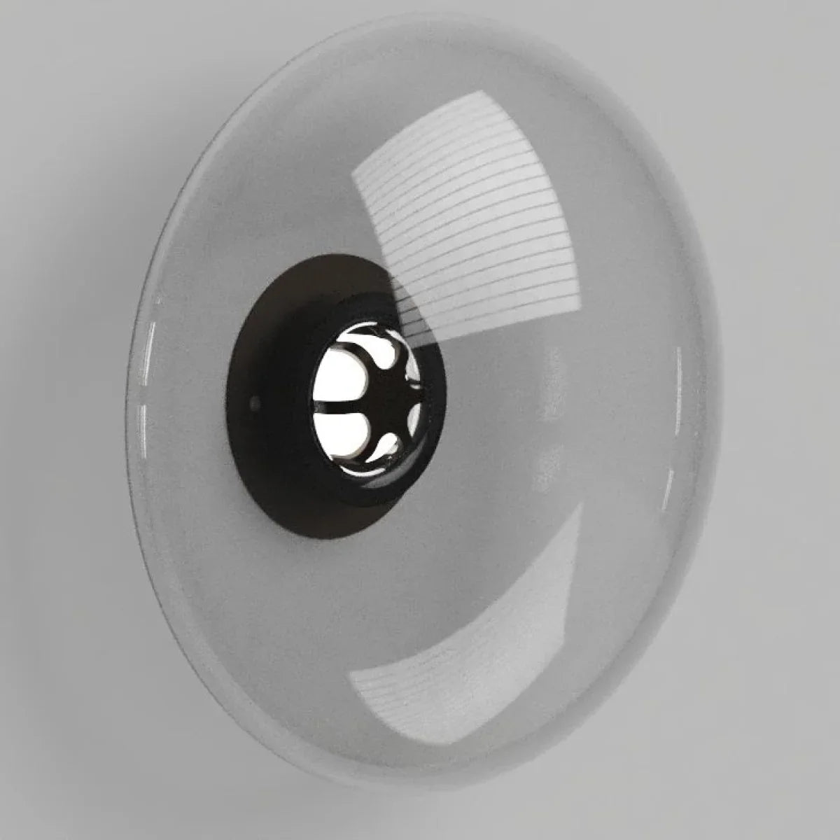 Noctilucia Large Wall Light