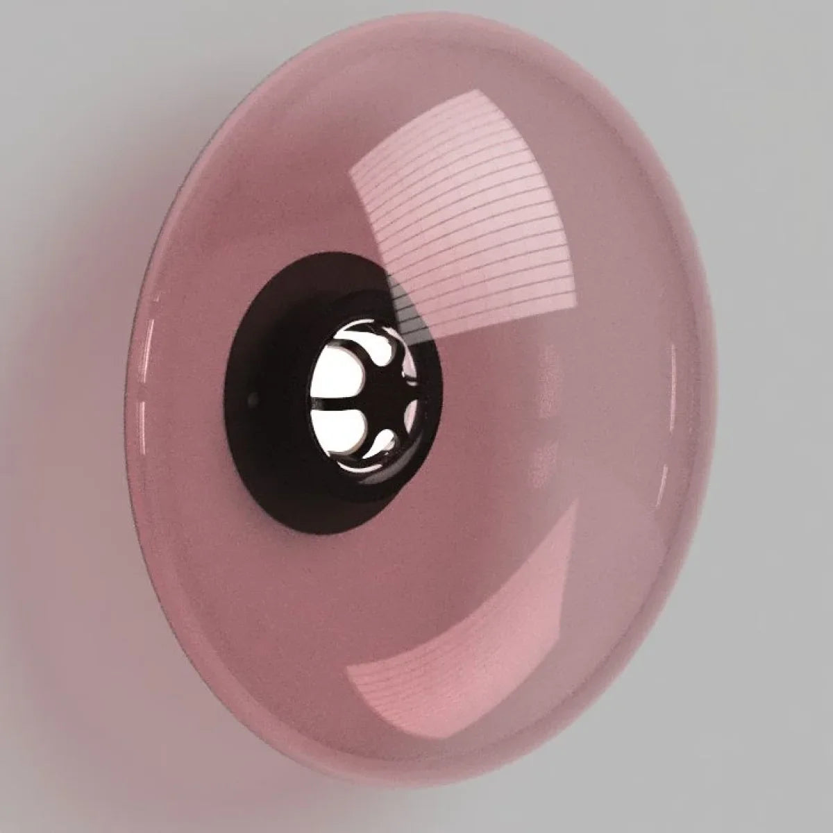 Noctilucia Large Wall Light