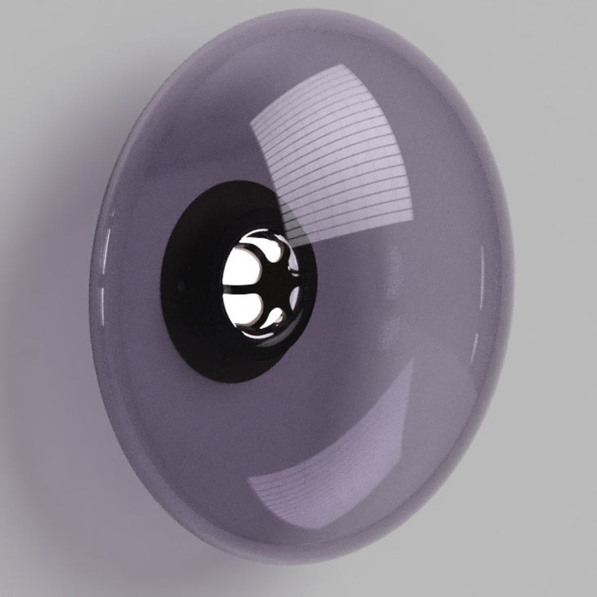 Noctilucia Large Wall Light