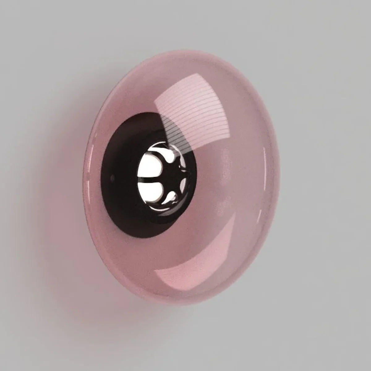 Noctilucia Medium Wall Light