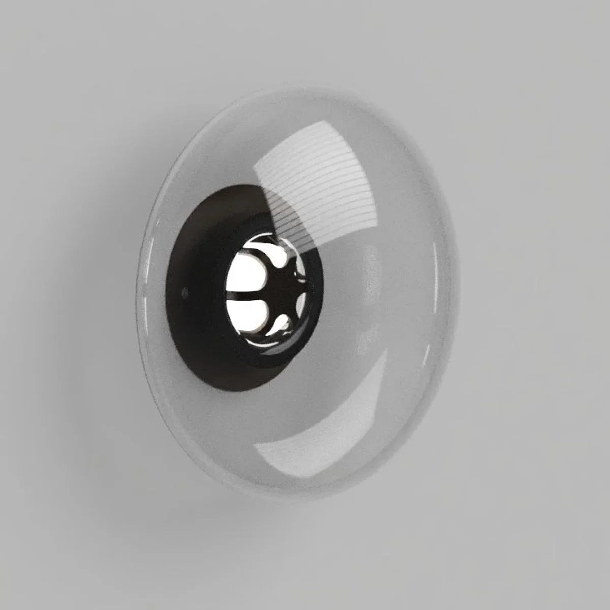 Noctilucia Medium Wall Light