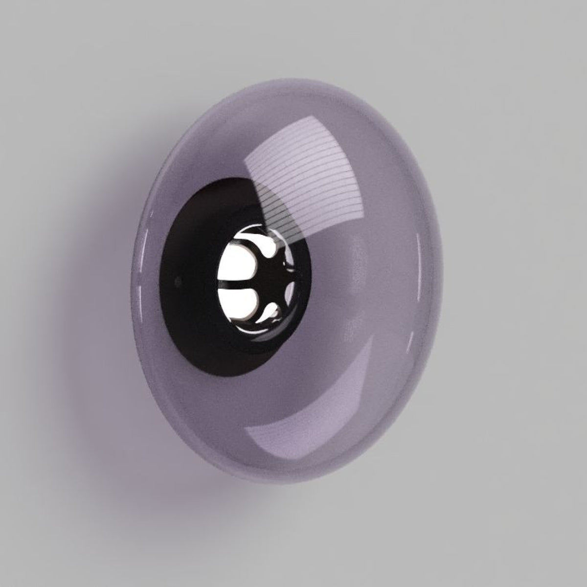 Noctilucia Medium Wall Light