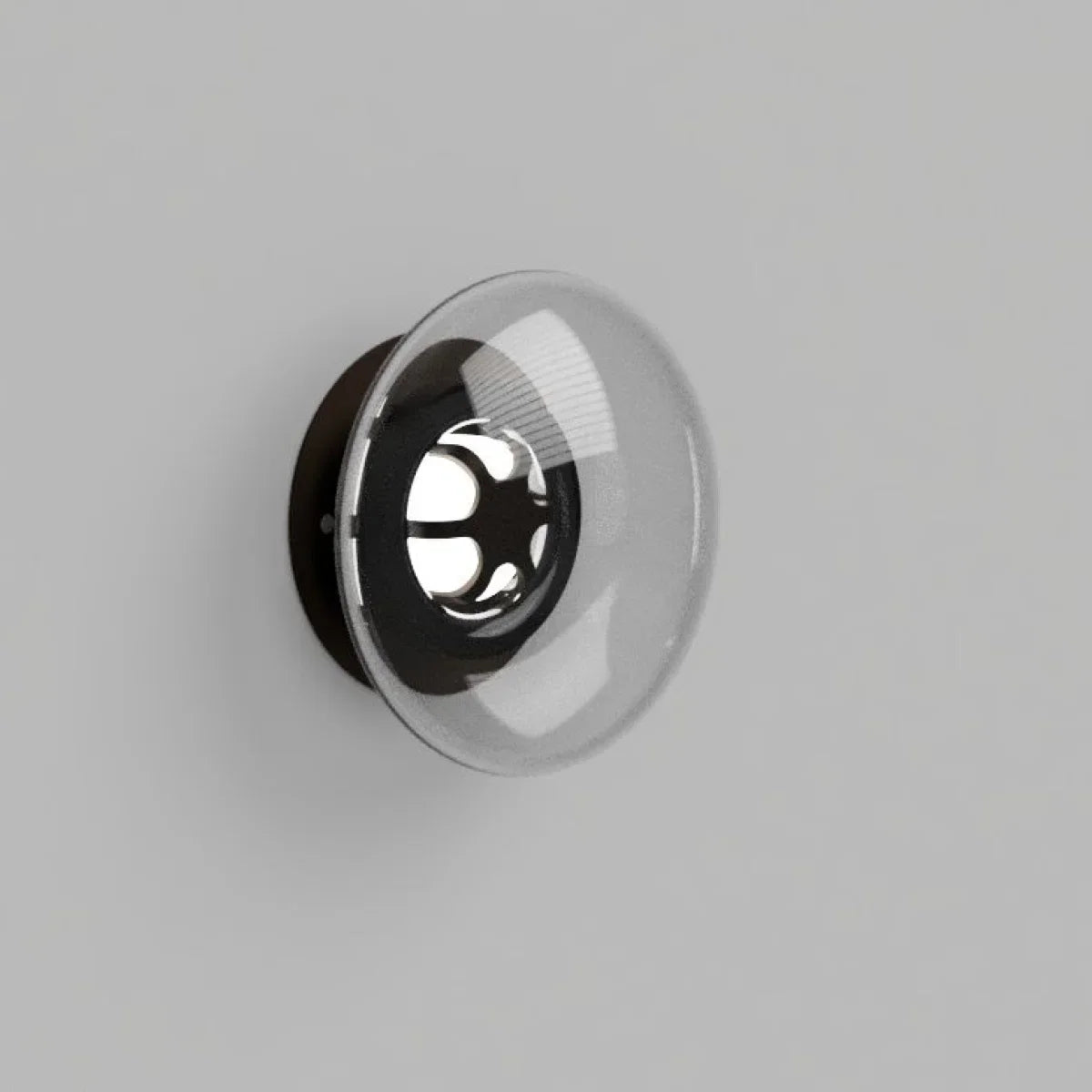 Noctilucia Small Wall Light