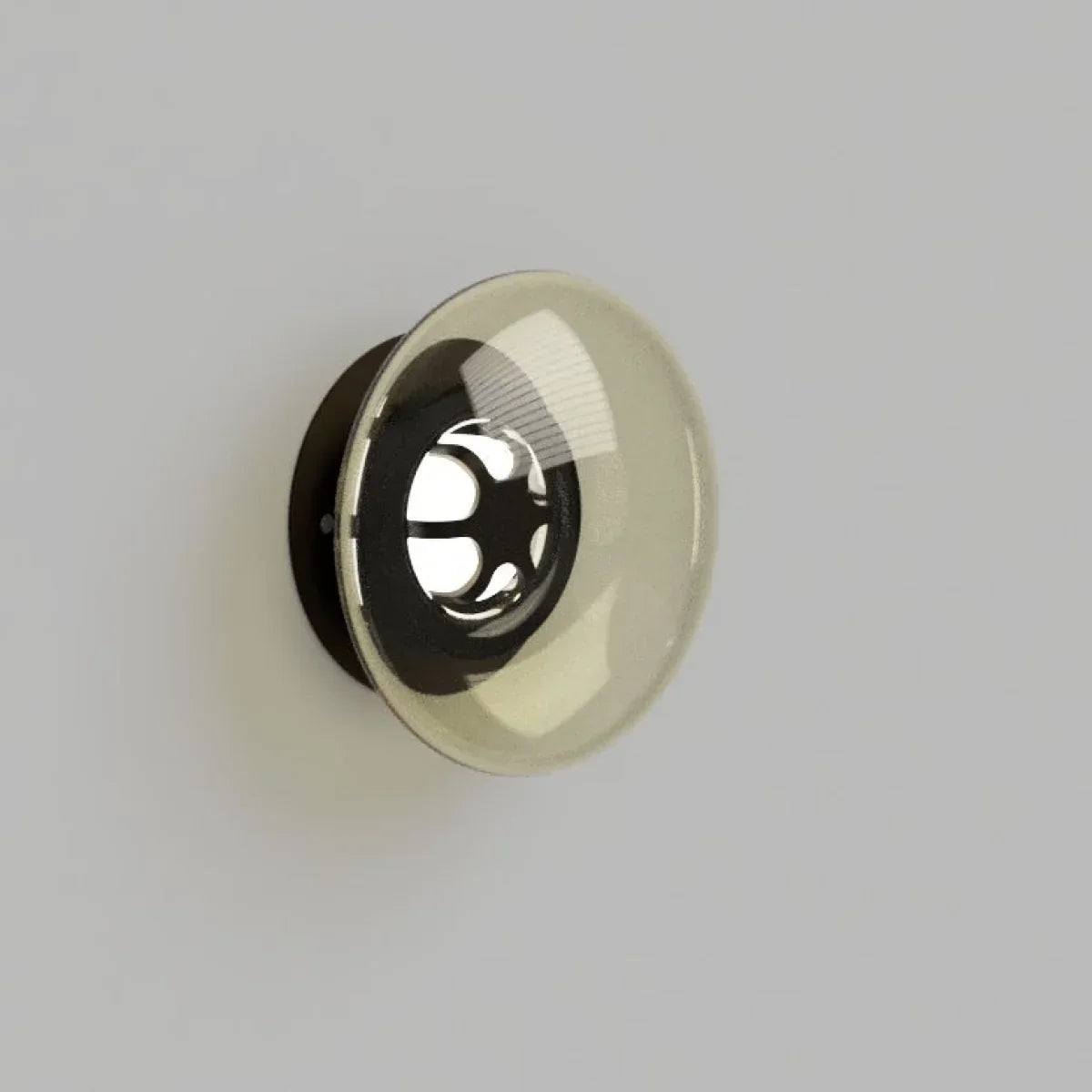 Noctilucia Small Wall Light