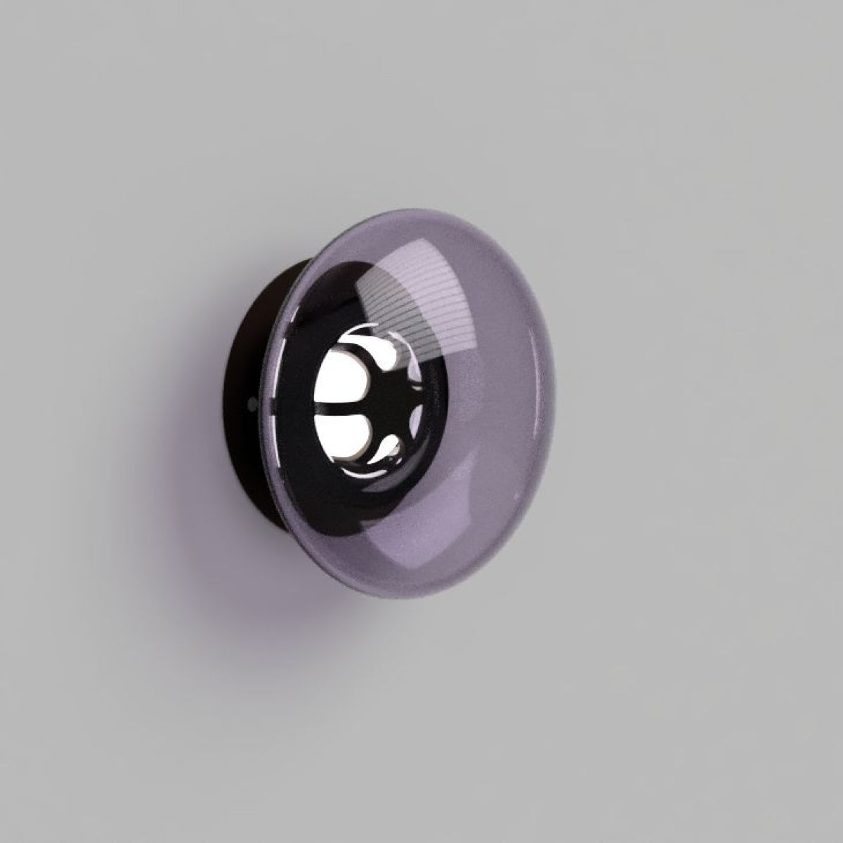 Noctilucia Small Wall Light