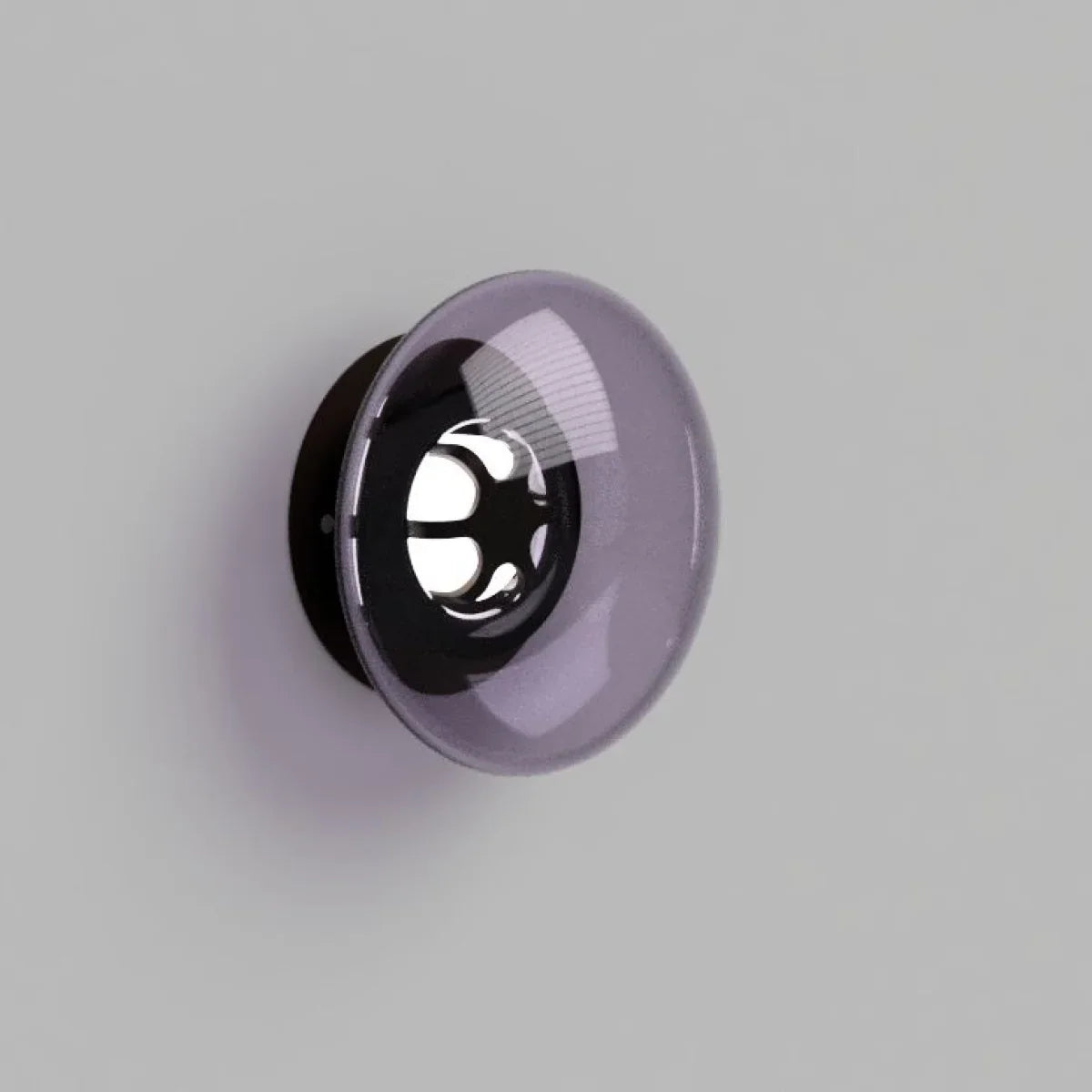 Noctilucia Small Wall Light