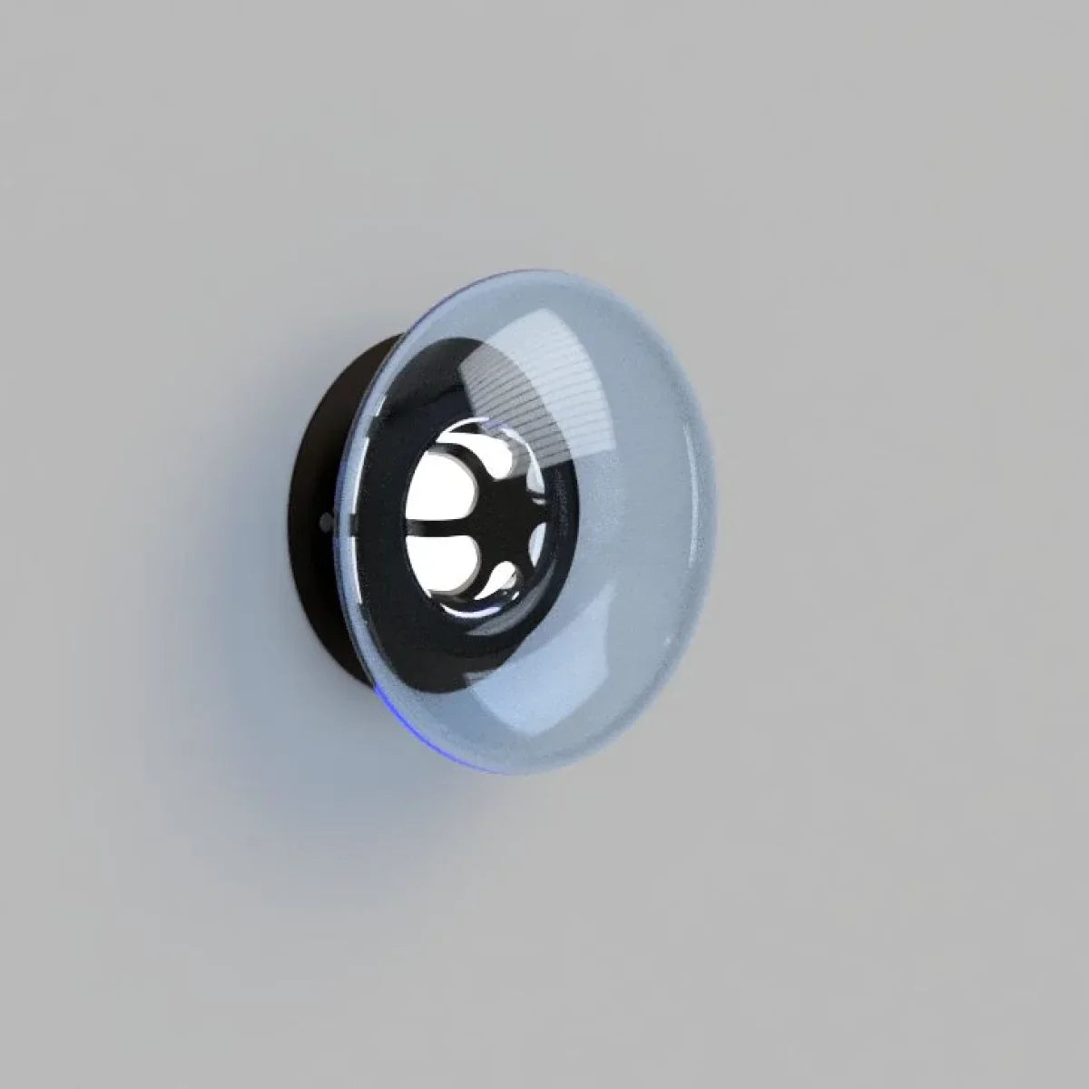 Noctilucia Small Wall Light