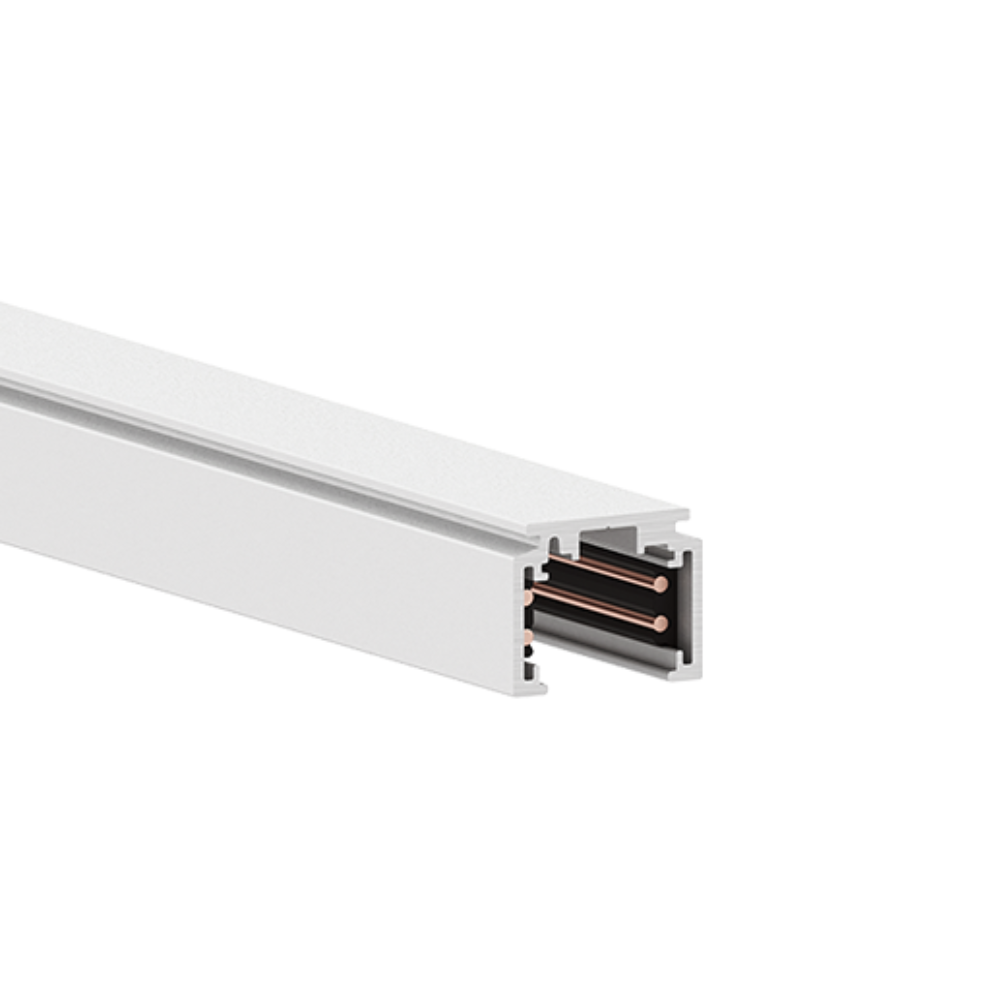 Low Voltage Surface Track