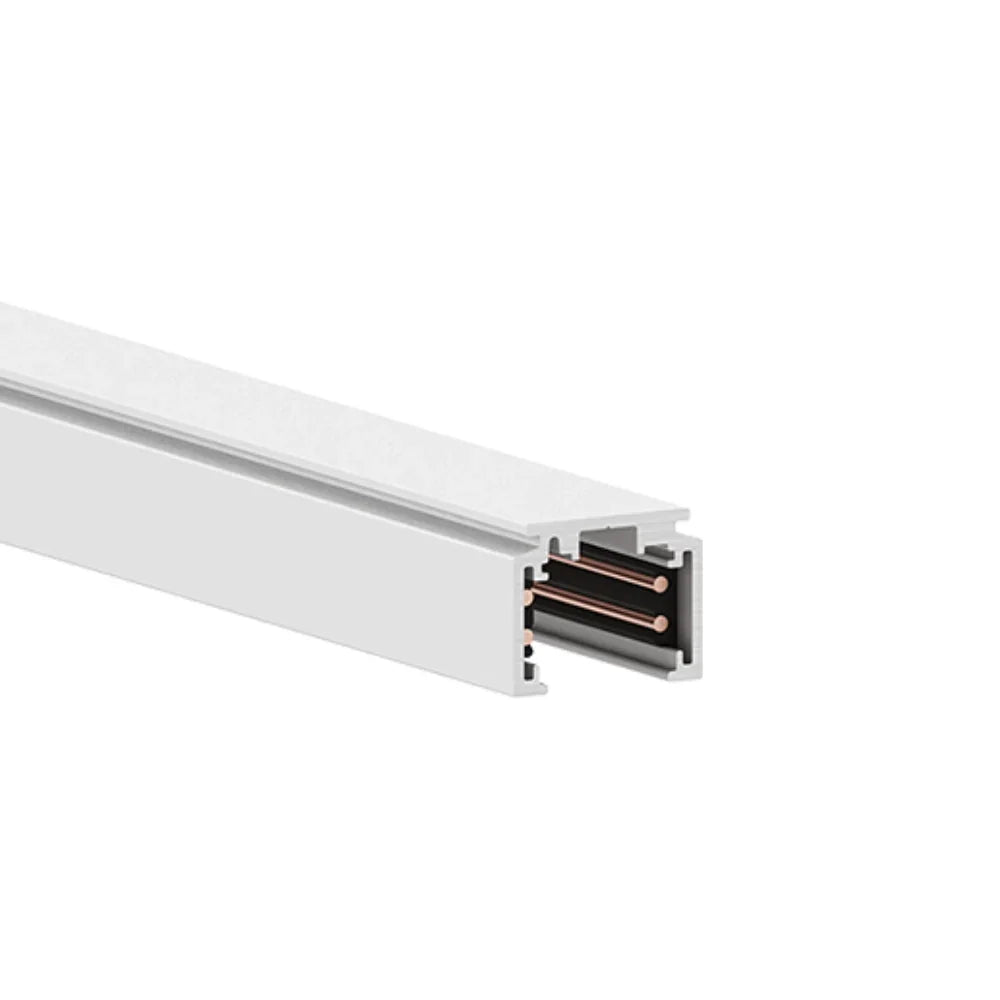 Low Voltage Surface Track
