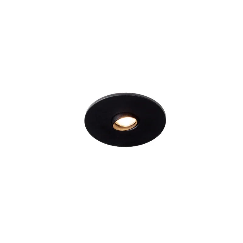 Lucent Lighting Micro40 Disc Undershelf Downlight | All Square Lighting