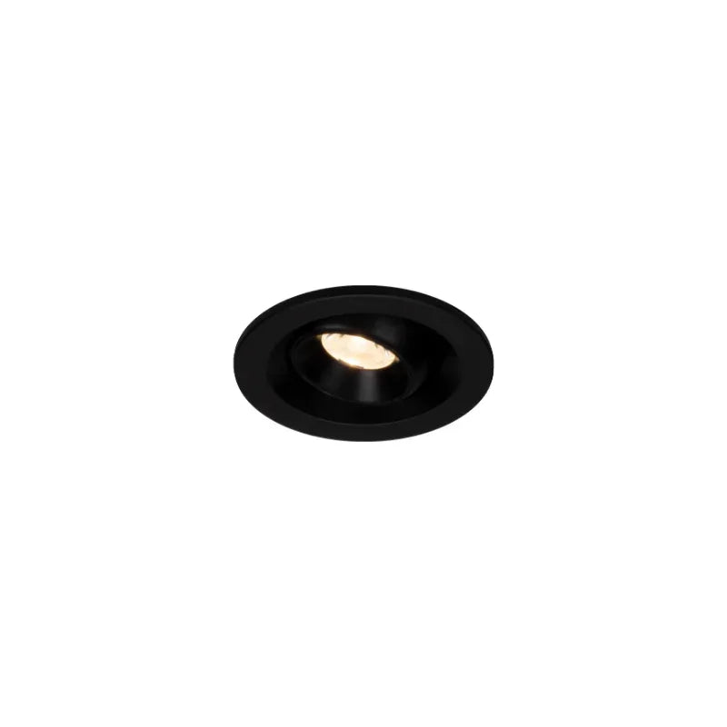 Lucent Lighting Micro40 Oculus Downlight | All Square Lighting