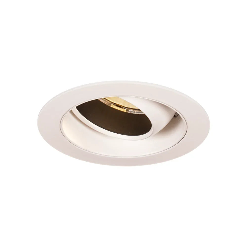 Oculus50 Accent Trim Downlight