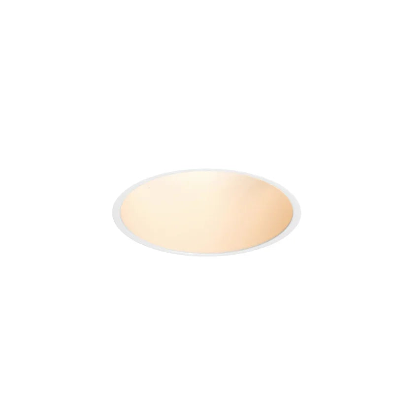 Lucent Lighting Soft 50 Accent Trimless Downlight | All Square Lighting