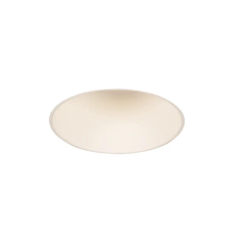 Lucent Lighting Soft 70 GEN2 Deep Fixed Trimless Downlight | All Square Lighting