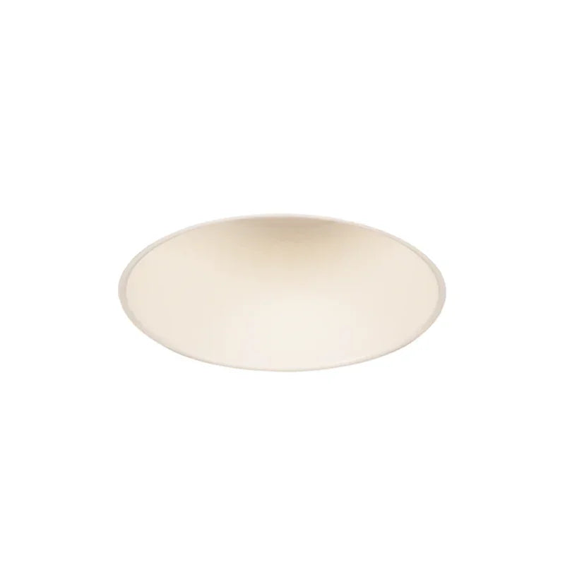 Lucent Lighting Soft 70 GEN2 Deep Fixed Trimless Downlight | All Square Lighting