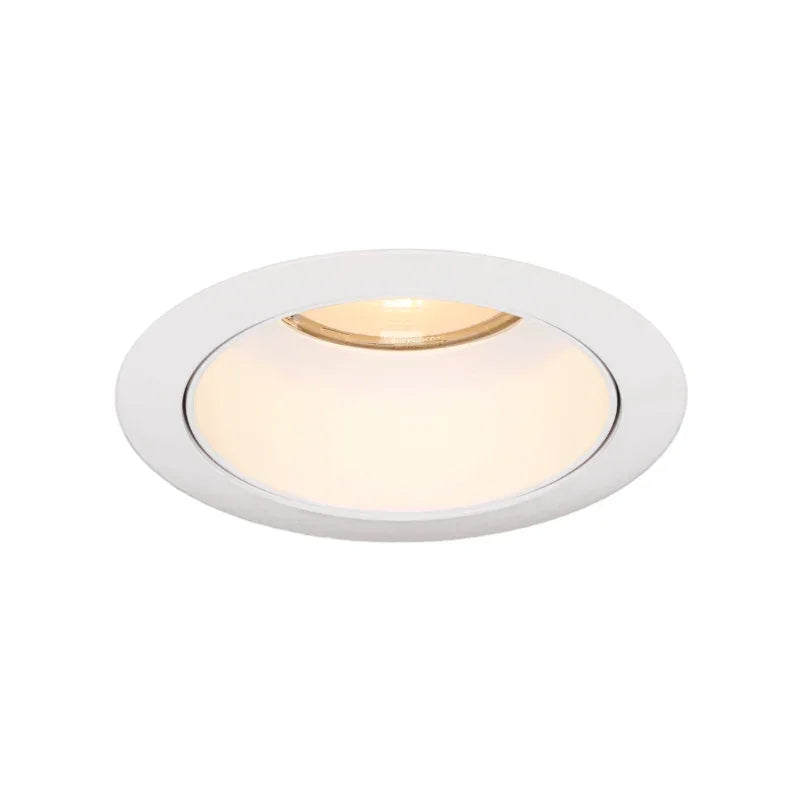 Lucent Lighting Soft70 GEN2 Fixed Trim Downlight | All Square Lighting